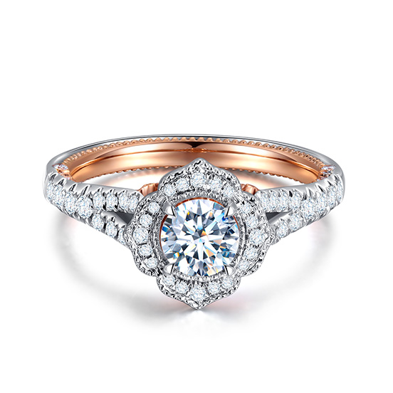 巴黎四月天 ▏美学