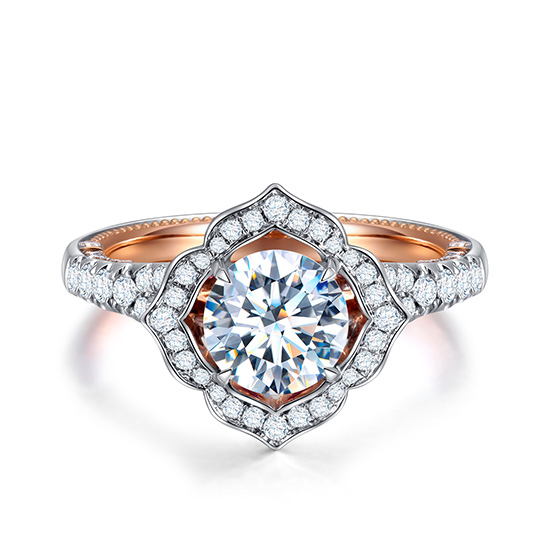 巴黎四月天 ▏光影